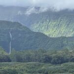Court Again Limits EMI East Maui Water Diversion