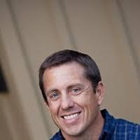 Finally! A farmer! Who is Californian Ceil Howe III and what is he doing as an overseer of Mahi Pono?