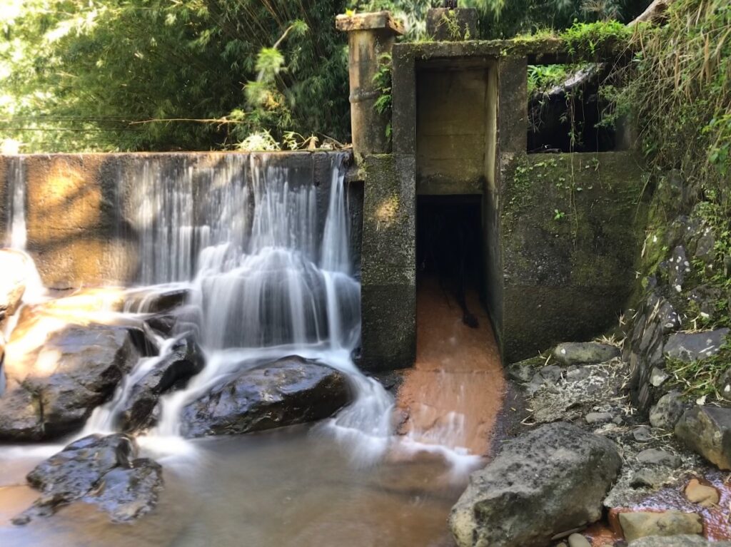 Bad Manners: Mahi Pono’s rudeness toward the Maui Board of Water Supply may have consequences