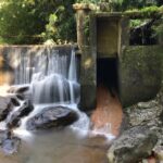 Bad Manners: Mahi Pono’s rudeness toward the Maui Board of Water Supply may have consequences