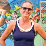 State Democratic Party Opposes ‘Corporate Water Theft’ Bill