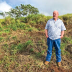 Nixon Resigns: The sudden departure of Mahi Pono’s ag chief is the latest bad news for the company