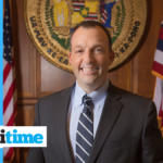 Hawai’i Doctors: We want Josh Green – Hawai’i’s Lieutenant Governor and emergency room doctor missing at the command table