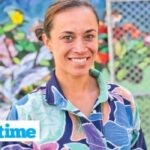 On MauiTime’s Mahi Pono Coverage: Mahi Pono’s community relations director has called our reporter “corrupt and dishonest.” That’s false… and it’s wrong.