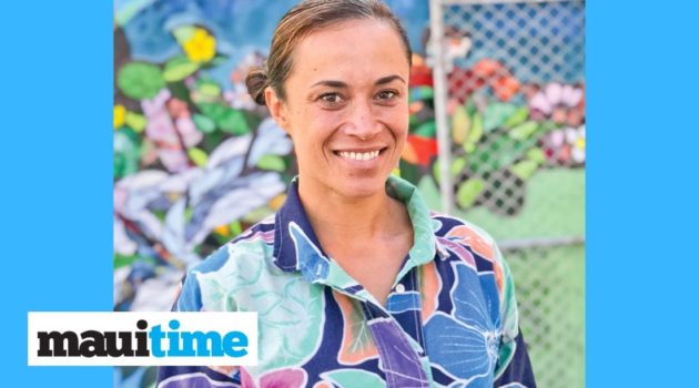 On MauiTime’s Mahi Pono Coverage: Mahi Pono’s community relations director has called our reporter “corrupt and dishonest.” That’s false… and it’s wrong.