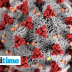 Employee at Maui Health Infected with COVID-19