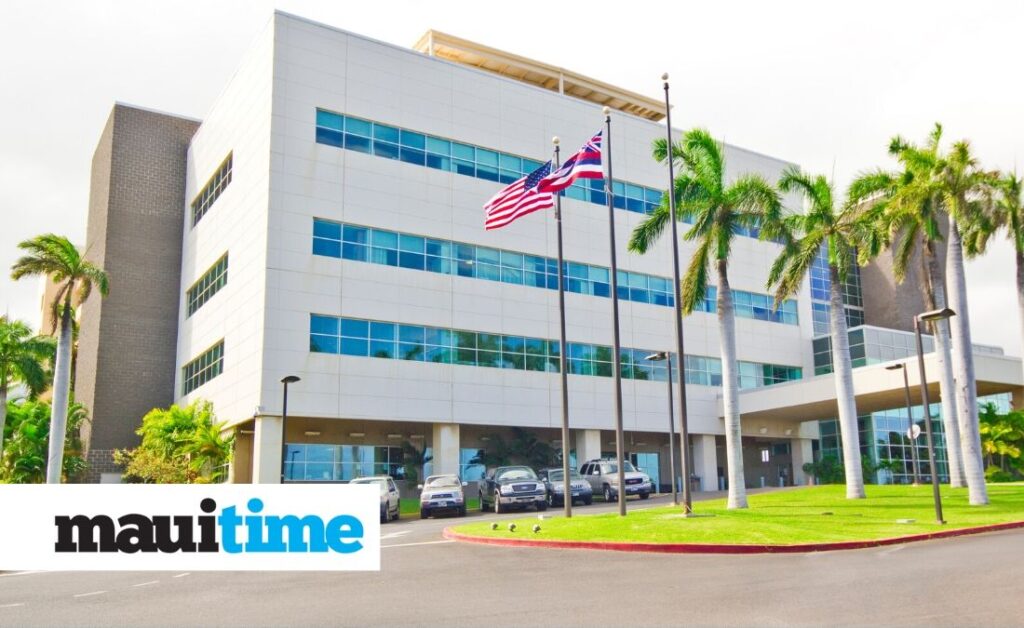 UPDATED: New Hospital Mask Reversal Re-ignites Staff Concerns