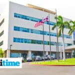 UPDATED: New Hospital Mask Reversal Re-ignites Staff Concerns