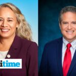 ‘Underwhelmed’: As Hana and Moloka’i confront their first COVID-19 cases, elected officials are frustrated with notification procedures