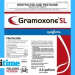 UPDATED: Would You Like a Side of Paraquat with Those Potatoes? Mahi Pono sidesteps questions on its use of the highly toxic, widely banned chemical