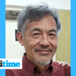 It’s Not the Potatoes, It’s the Pesticide – Public health expert to Mahi Pono: ‘Quit spraying stuff!’