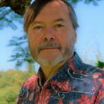 It’s the Water, Stupid: Mahi Pono hasn’t told the public what it plans to plant, but demands the water to do it anyway