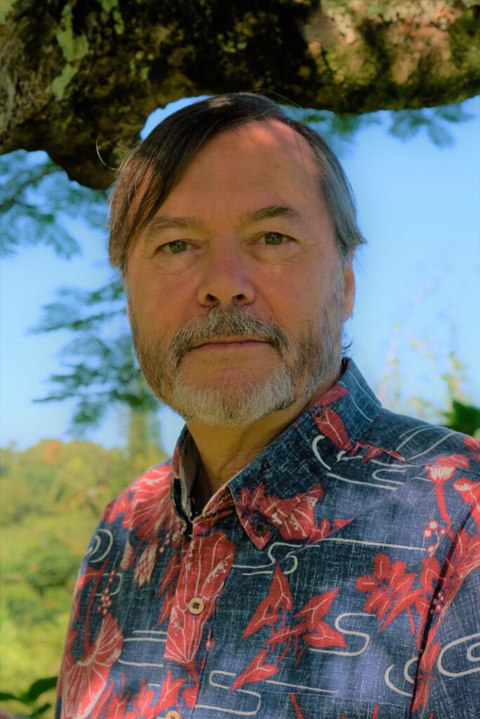 It’s the Water, Stupid: Mahi Pono hasn’t told the public what it plans to plant, but demands the water to do it anyway