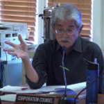 Dirty Water: Why is the Victorino Administration monkeywrenching Maui’s water issues?