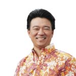 Two Activists and a Lt. Governor: Mahi Pono’s first hires seem long on charm and short on farm