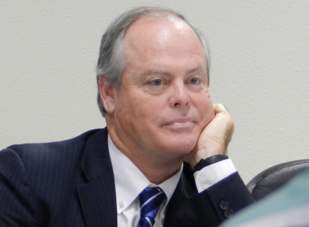 Mahi Pono Hires The Hammer