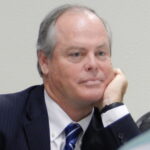 Mahi Pono Hires The Hammer