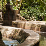 ‘This DEIS Is Deficient’: Sierra Club, Maui Tomorrow, and others weigh in on A&B/Mahi Pono’s Draft Environmental Impact Statement for a 30-year water lease