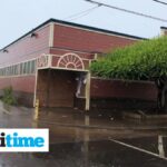 Molokai Man Had “More than 100” Contacts Before COVID-19 Diagnosis