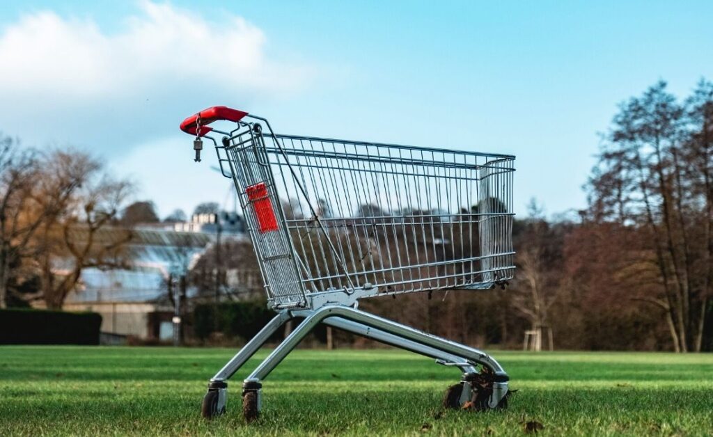 Mayor to Announce Single-Shopper Mandate for Maui County