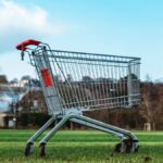 Mayor to Announce Single-Shopper Mandate for Maui County